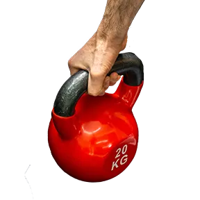Sportinė įranga